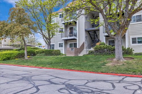 apt-c-1039 E Quail Vista Ln, Millcreek, UT, 84117-4815 | Card Image