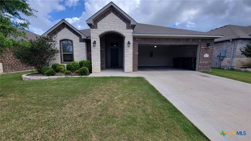 822 Wyndcrest Dr, Temple, TX, 76502-2079 | Card Image