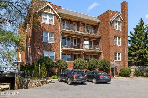 4-190 Crest Rd, Chattanooga, TN, 37404-1765 | Card Image