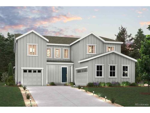 2524 Lupton Ln, Erie, CO, 80026-7130 | Card Image