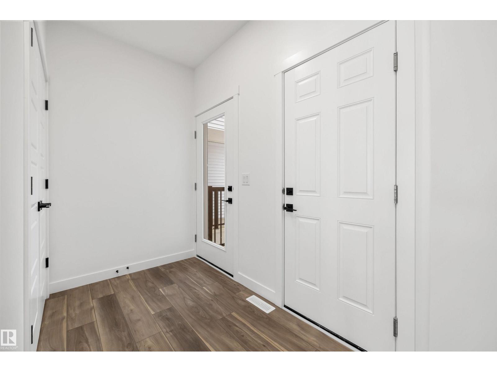 Residential in Edmonton 2