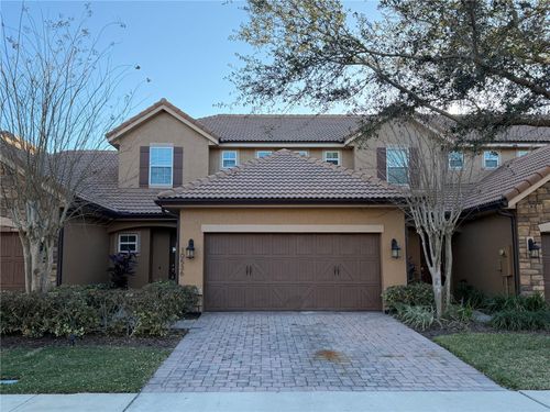 10536 Belfry Cir, ORLANDO, FL, 32832-6308 | Card Image