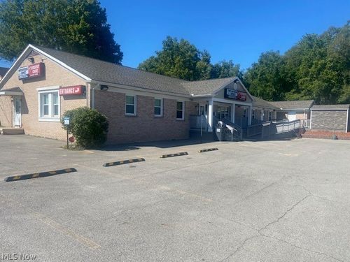 238 S Meridian Rd, Youngstown, OH, 44509-2925 | Card Image