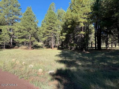 5474 Cottontail Ln, Flagstaff, AZ, 86005 | Card Image