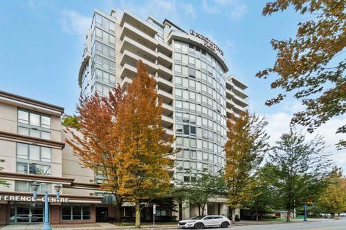 1307-5911 Alderbridge Way, Richmond, BC, V6X4C6 | Card Image