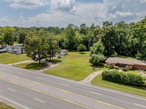 0 Martha Berry Hwy Ne, rOME, GA, 30165 | Card Image