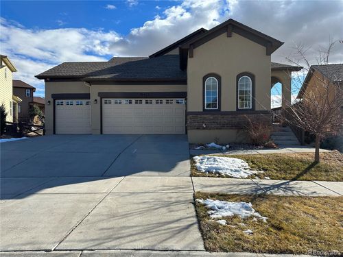 7047 Jagged Rock Cir, Colorado Springs, CO, 80927-4127 | Card Image