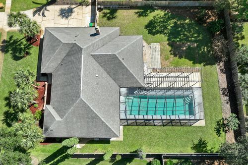 6 Country Club Dr E, Destin, FL, 32541-4404 | Card Image