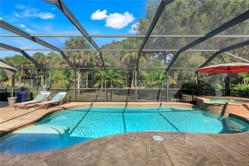 4845 20th Ave, NAPLES, FL, 34117-9125 | Card Image