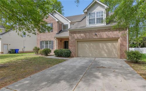 310 Canaan Cir Circle, Suffolk, VA, 23435 | Card Image