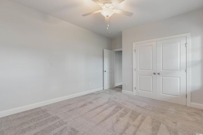 61 Yale Pl, House other with 4 bedrooms, 3 bathrooms and 4 parking in Pawleys Island SC | Image 19