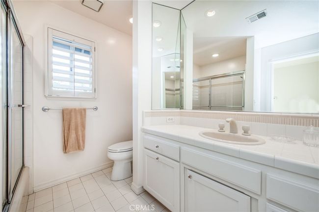 2727 W Bluff Ave, House other with 4 bedrooms, 3 bathrooms and 2 parking in Fresno CA | Image 36