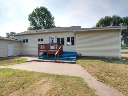 7725 Lake St, Siren, WI, 54872-8044 | Card Image