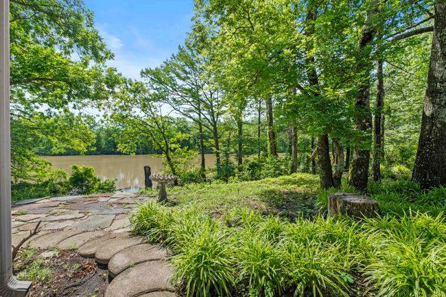 645 Drye Rd, House other with 2 bedrooms, 2 bathrooms and null parking in Biscoe AR | Image 5