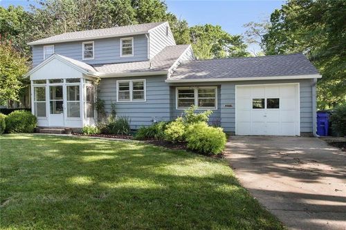 600 W Elm St, Olathe, KS, 66061-4006 | Card Image