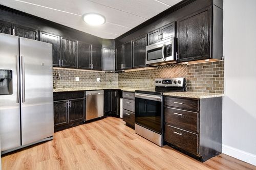 unit-106-147 Turner Rd, Holliston, MA, 01746-1280 | Card Image