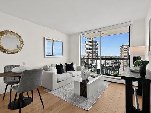 1008-1146 Harwood St, Vancouver, BC, V6E3V1 | Card Image