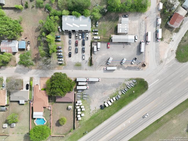 124 Elm St, Home with 0 bedrooms, 0 bathrooms and null parking in Cibolo TX | Image 8