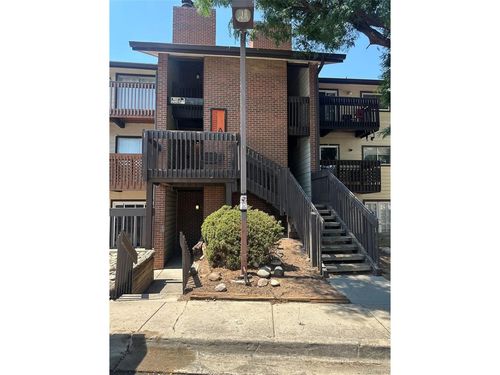 209a-14500 E 2nd Ave, Aurora, CO, 80011-3461 | Card Image