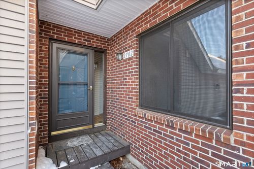 2702-2702 Mill Pond Dr, South Windsor, CT, 06074-4322 | Card Image