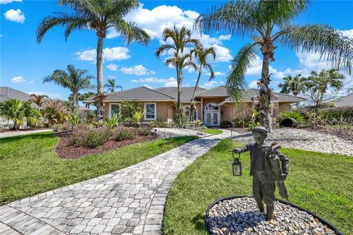 4084 Sw Gleneagle Cir, Palm City, FL, 34990-4429 | Card Image