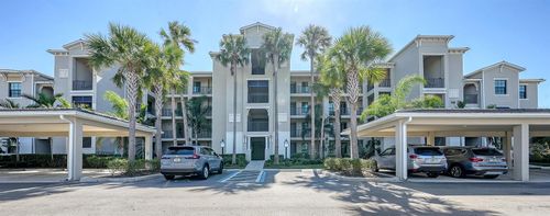 unit-305-17510 Gawthrop Dr, BRADENTON, FL, 34211-3911 | Card Image