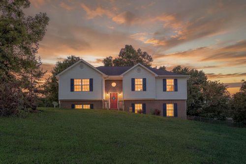 92 Abbey Rd, Ringgold, GA, 30736-5596 | Card Image