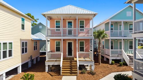 d-81-3050 W Highway 98, Port St. Joe, FL, 32456 | Card Image