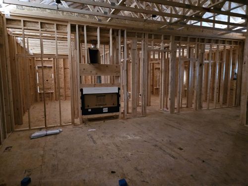 436 Ingleside Ct, Dousman, WI, 53118 | Card Image