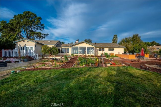 1561 Cielo Ln, House other with 3 bedrooms, 3 bathrooms and 3 parking in Nipomo CA | Image 48