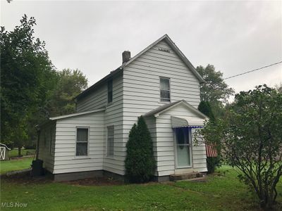 2024 Copley Road, House other with 3 bedrooms, 1 bathrooms and null parking in Akron OH | Image 1