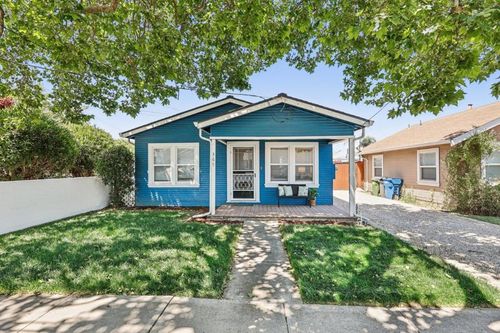 365 Laswell Avenue, San Jose, CA, 95128 | Card Image