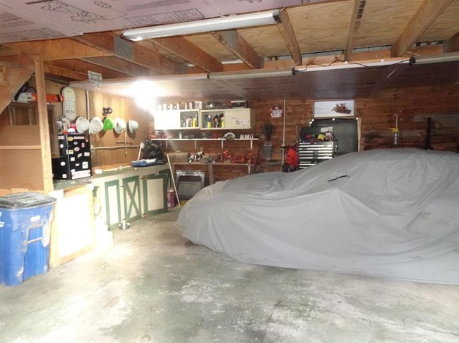 1234 W 1000 S, House other with 2 bedrooms, 2 bathrooms and null parking in Union Mills IN | Image 15