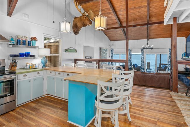 2024 Austin Aisle, House other with 2 bedrooms, 2 bathrooms and null parking in Tool TX | Image 4