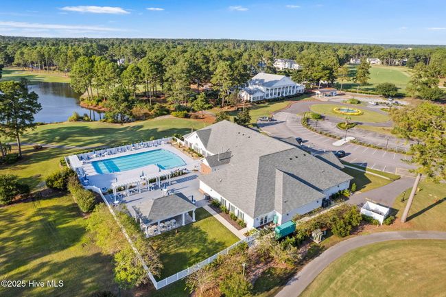 567 Fairburn Ct Nw, House other with 4 bedrooms, 3 bathrooms and 2 parking in Calabash NC | Image 50