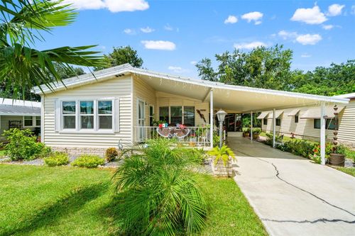 35057 Mcculloughs Leap, ZEPHYRHILLS, FL, 33541-8309 | Card Image