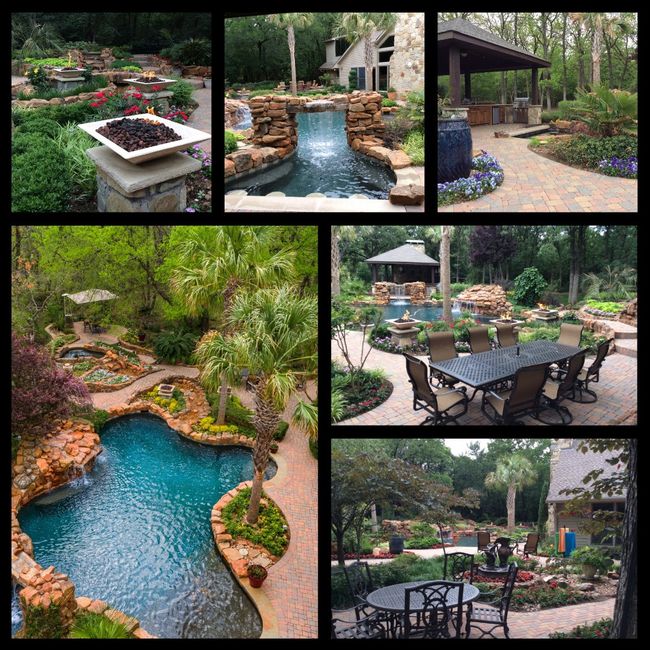 625 Estates Dr, House other with 5 bedrooms, 5 bathrooms and null parking in Copper Canyon TX | Image 40