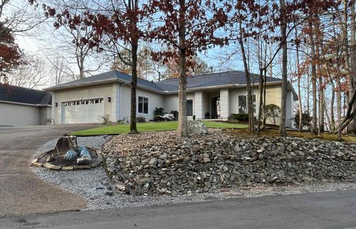 35 Hartura Way, Hot Springs Village, AR, 71909-7104 | Card Image