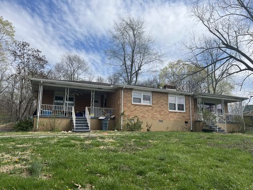 3120 Highway 49 E, Charlotte, TN, 37036-5920 | Card Image