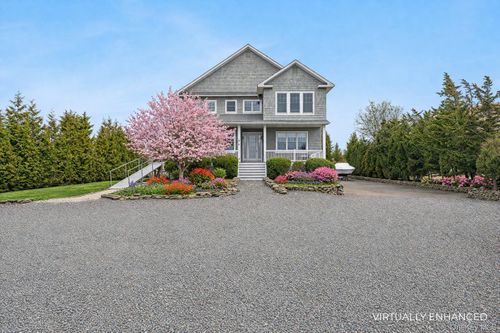 176 Beach Ln, Westhampton Beach, NY, 11978-2730 | Card Image