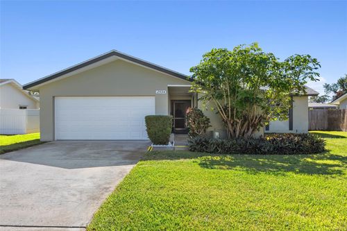 2594 60th Avenue S, Saint Petersburg, FL, 33712 | Card Image