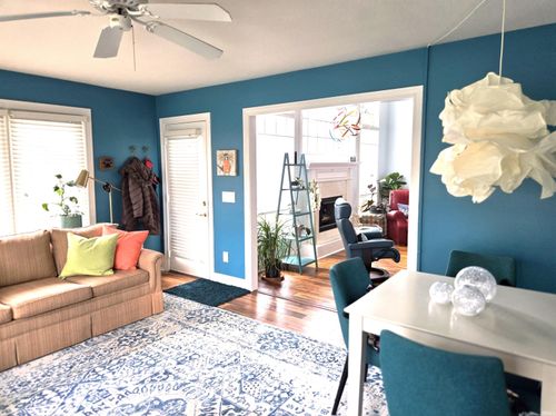 8136 Chardonnay Lane, Fort Wayne, IN, 46804 | Card Image