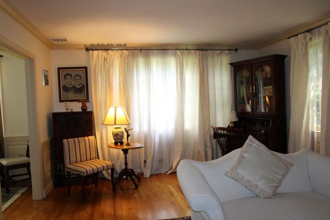51 Hannah Dr, House other with 5 bedrooms, 3 bathrooms and null parking in Hollis NH | Image 37