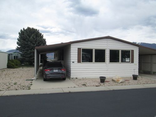 223-3800 S 1900 W, Roy, UT, 84067-3127 | Card Image