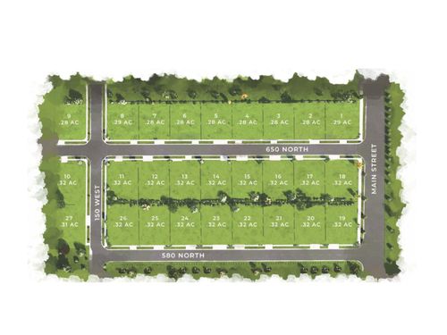 26-144 W 590 N, Salem, UT, 84653-5852 | Card Image