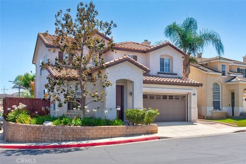 21558 Oak Dr, Saugus, CA, 91350-4435 | Card Image