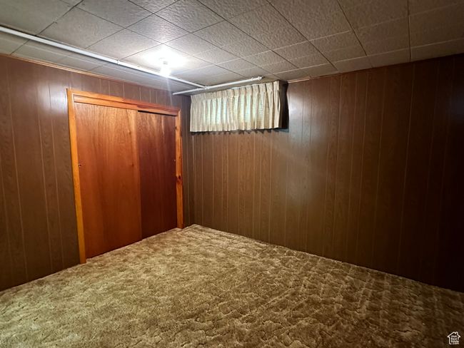 10 S Main St, House other with 6 bedrooms, 2 bathrooms and 2 parking in Meadow UT | Image 21