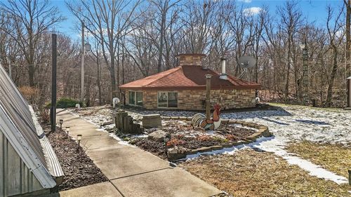 20626 E 1280 North Rd, Danville, IL, 61834-8048 | Card Image