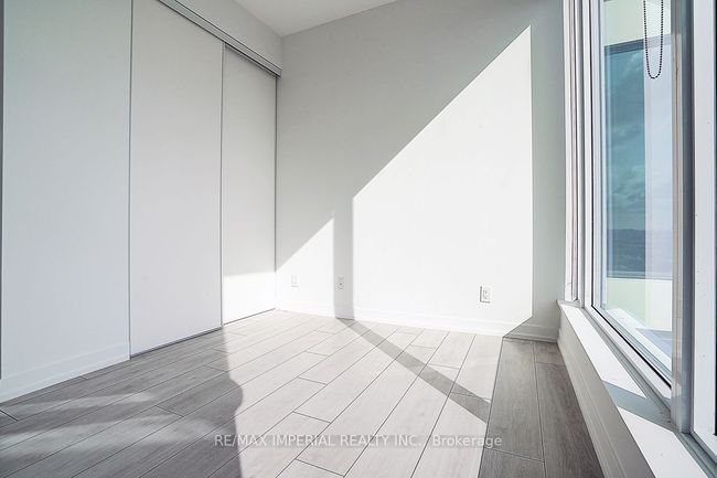 2603 - 5 Buttermill Ave, Condo with 2 bedrooms, 2 bathrooms and null parking in Vaughan ON | Image 38