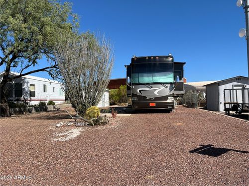 384-21330 W Trading Post Trl, Congress, AZ, 85332-1752 | Card Image